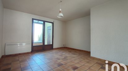 House 4 rooms of 76 m² in Lavit (82120)