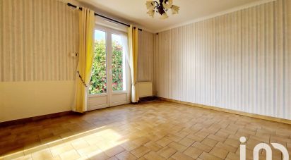 House 5 rooms of 90 m² in Muzillac (56190)