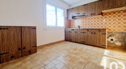 House 5 rooms of 90 m² in Muzillac (56190)