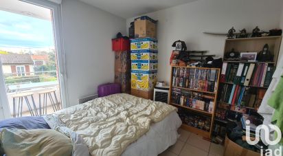 Apartment 2 rooms of 33 m² in Villemur-sur-Tarn (31340)