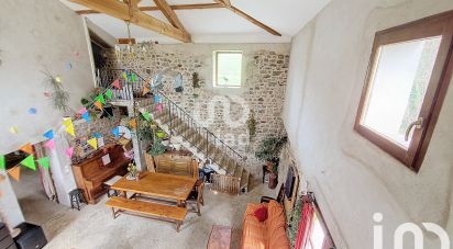 Country house 7 rooms of 200 m² in Violay (42780)