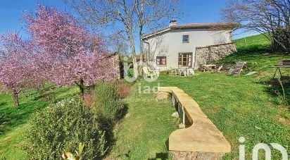 Country house 7 rooms of 200 m² in Violay (42780)