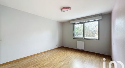 Appartement 3 pièces de 86 m² à Strasbourg (67000)