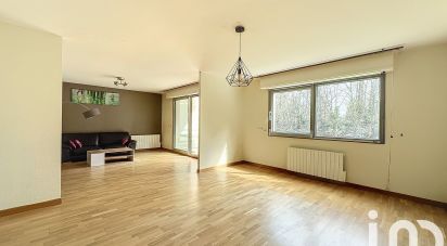 Apartment 3 rooms of 86 m² in Strasbourg (67000)