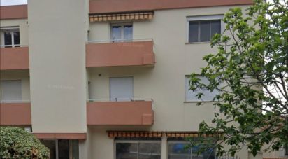 Apartment 3 rooms of 77 m² in Grasse (06130)