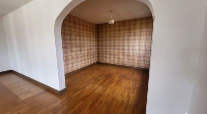House 3 rooms of 84 m² in Nuits (89390)
