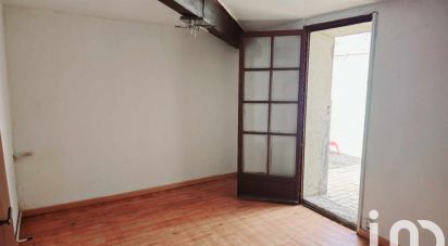 Town house 5 rooms of 110 m² in Nîmes (30000)