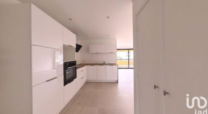 Appartement 4 pièces de 70 m² à Antibes (06600)