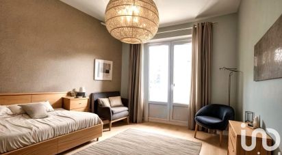 Appartement 3 pièces de 70 m² à Antibes (06600)