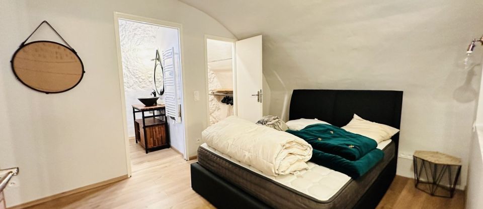 Apartment 2 rooms of 41 m² in Roquebrune-Cap-Martin (06190)