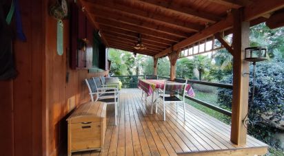 House 4 rooms of 68 m² in Malause (82200)