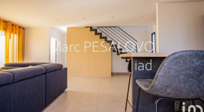 House 4 rooms of 85 m² in Claira (66530)