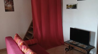 House 2 rooms of 50 m² in Chavin (36200)
