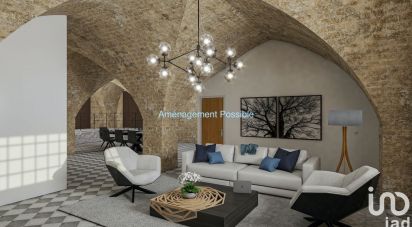 Apartment 4 rooms of 180 m² in Tartaras (42800)
