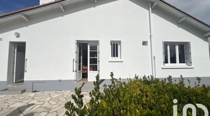 House 4 rooms of 70 m² in Trignac (44570)