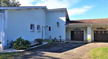 House 5 rooms of 160 m² in Aire-sur-l'Adour (40800)