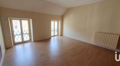 House 4 rooms of 80 m² in Crézancy (02650)