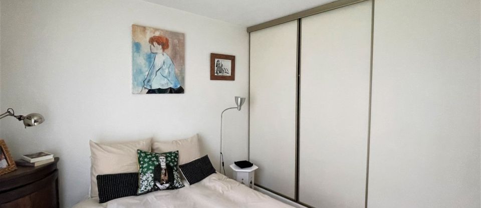Apartment 3 rooms of 87 m² in Meudon (92190)