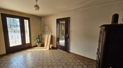 House 3 rooms of 102 m² in Baulay (70160)