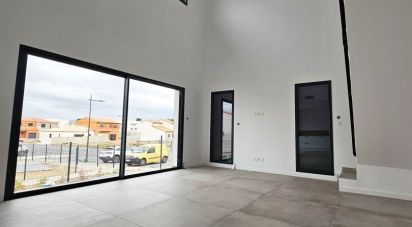 Maison 5 pièces de 125 m² à Cabestany (66330)