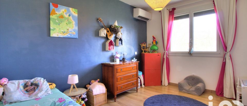 House 6 rooms of 213 m² in Toulouse (31400)