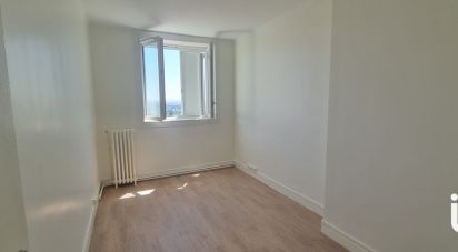 Apartment 5 rooms of 90 m² in Villiers-le-Bel (95400)