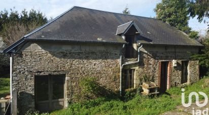 Country house 2 rooms of 50 m² in - (14350)