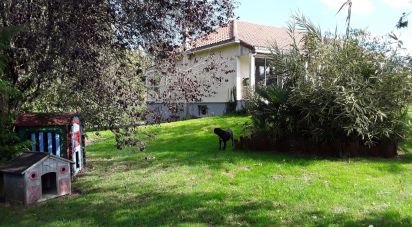 House 5 rooms of 100 m² in Cholet (49300)