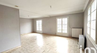 Traditional house 7 rooms of 110 m² in Brive-la-Gaillarde (19100)