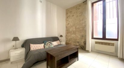 Apartment 2 rooms of 30 m² in Avignon (84000)