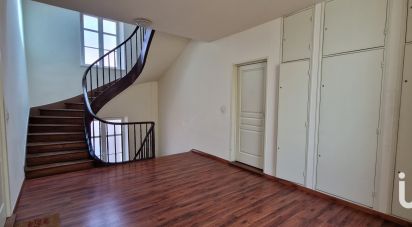 Appartement 4 pièces de 83 m² à Périgueux (24000)