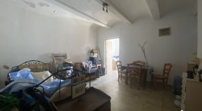 Apartment 4 rooms of 46 m² in Sainte-Cécile-d'Andorge (30110)