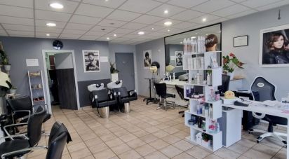 Retail property of 44 m² in Breuil-le-Sec (60840)