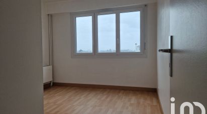 Apartment 3 rooms of 59 m² in Limoges (87000)