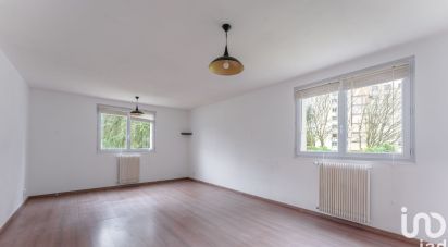 Appartement 2 pièces de 57 m² à Nantes (44300)