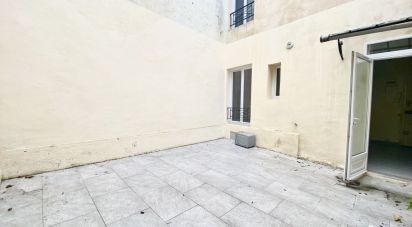 Appartement 3 pièces de 52 m² à La Ferté-sous-Jouarre (77260)