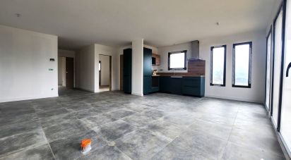 Maison 3 pièces de 79 m² à Saint-Pierre-Eynac (43260)