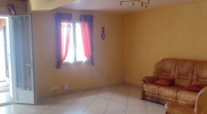 House 4 rooms of 104 m² in Avermes (03000)