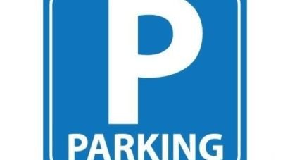 Parking/garage/box de 15 m² à Épinay-sous-Sénart (91860)