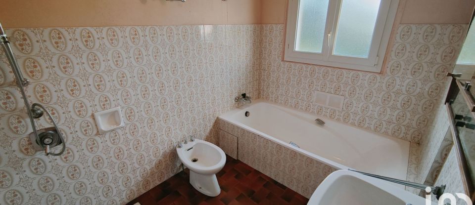 Maison de ville 3 pièces de 60 m² à Mouilleron-le-Captif (85000)