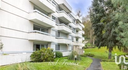 Appartement 2 pièces de 52 m² à Bougival (78380)