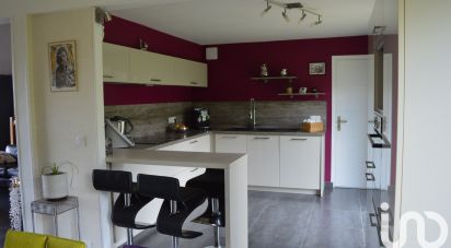 House 5 rooms of 108 m² in Villefargeau (89240)