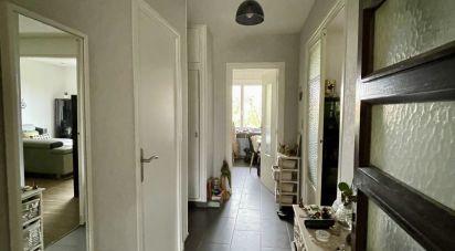 House 7 rooms of 170 m² in Eysines (33320)
