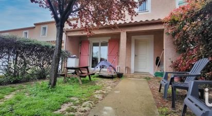House 4 rooms of 78 m² in Carcassonne (11000)