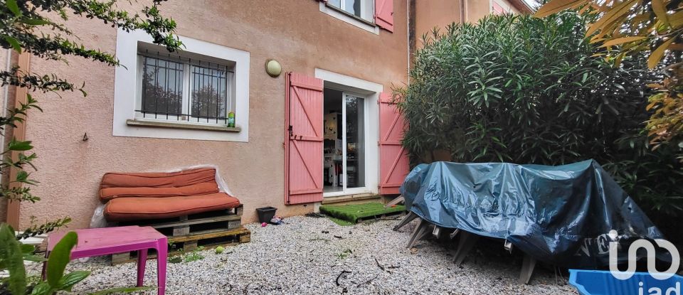 House 4 rooms of 78 m² in Carcassonne (11000)