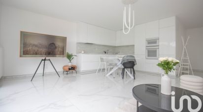 Maison 5 pièces de 104 m² à Dijon (21000)