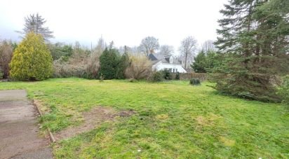 Land of 330 m² in Donges (44480)