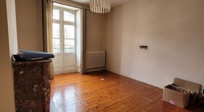 Apartment 4 rooms of 50 m² in Dinan (22100)