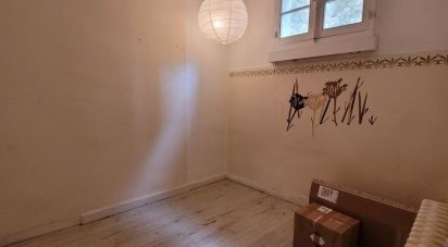 Apartment 4 rooms of 50 m² in Dinan (22100)