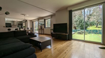 House 5 rooms of 150 m² in Le Mans (72000)